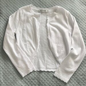 Grace Karin Cardigan